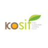 KoSIF - Korea Sustainability Investing Forum
